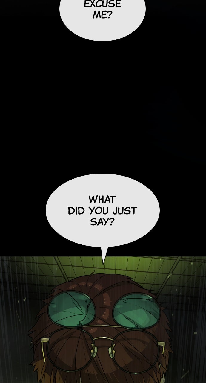 Read Killer Pietro Manga Online
