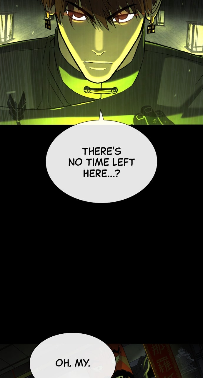 Read Killer Pietro Manga Online