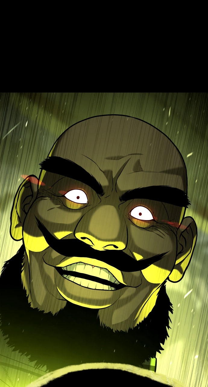 Read Killer Pietro Manga Online