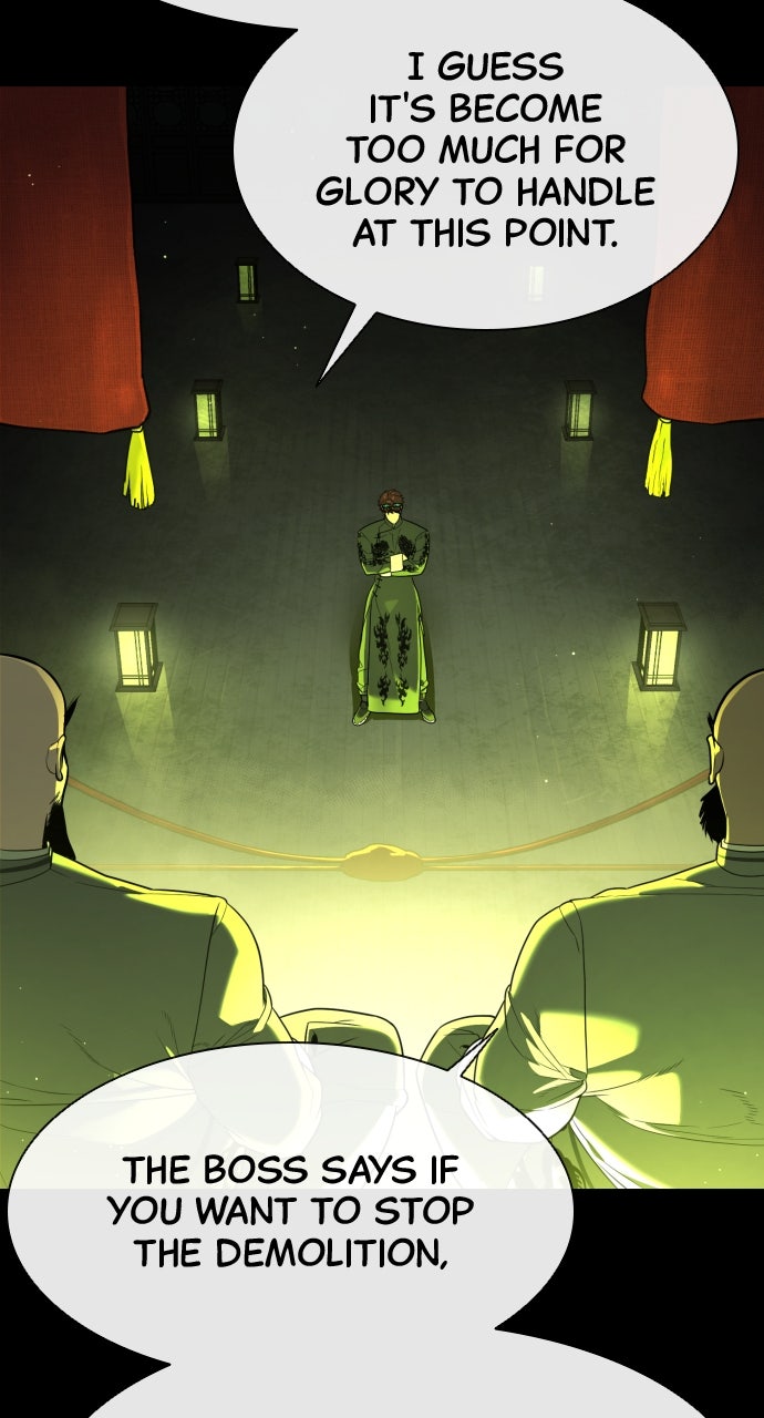 Read Killer Pietro Manga Online