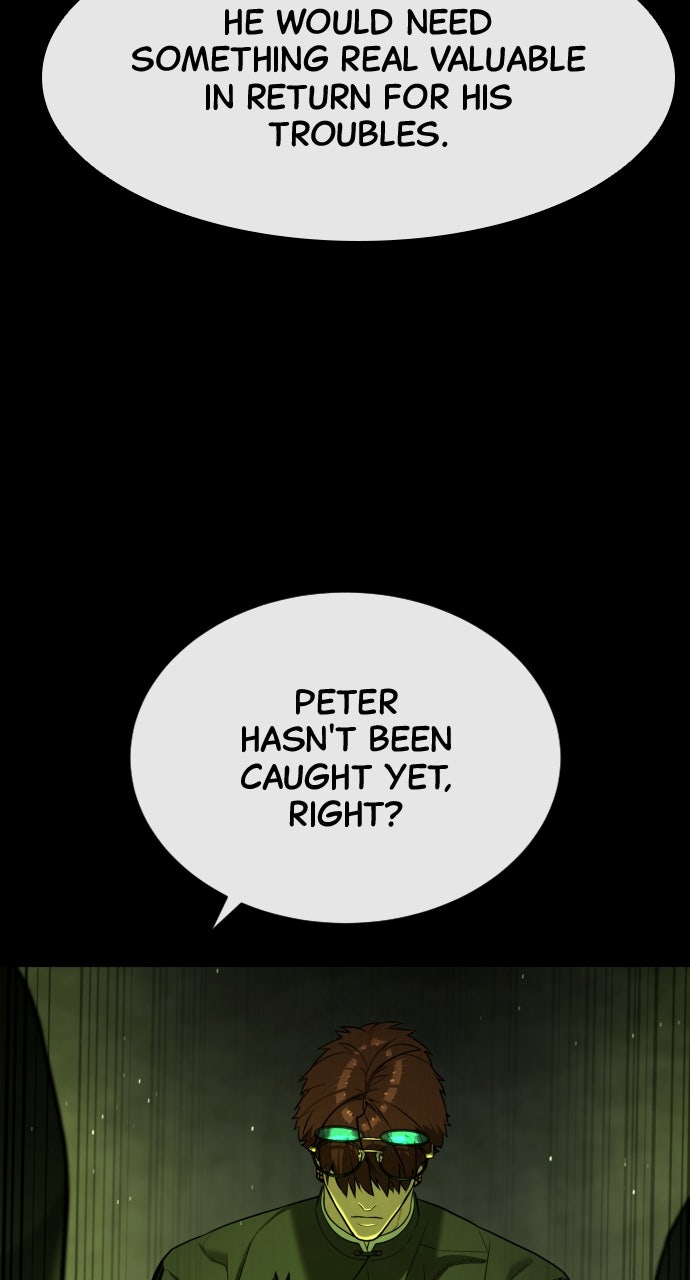 Read Killer Pietro Manga Online