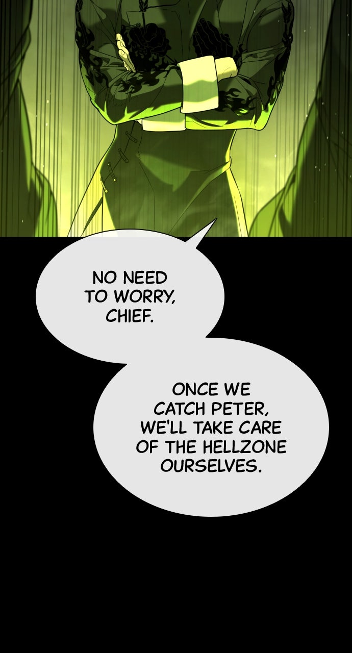 Read Killer Pietro Manga Online