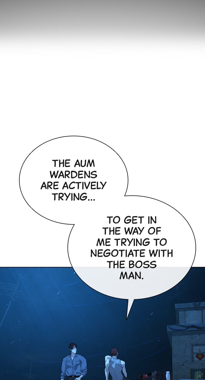 Read Killer Pietro Manga Online