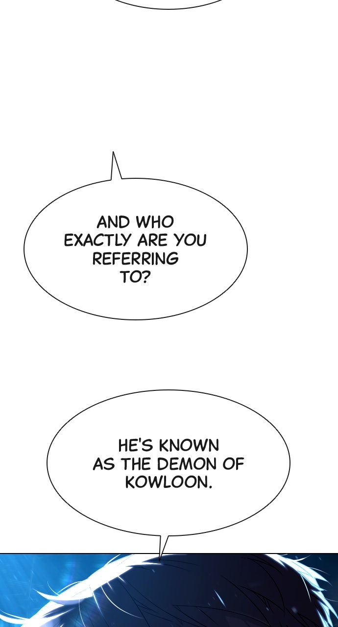 Read Killer Pietro Manga Online