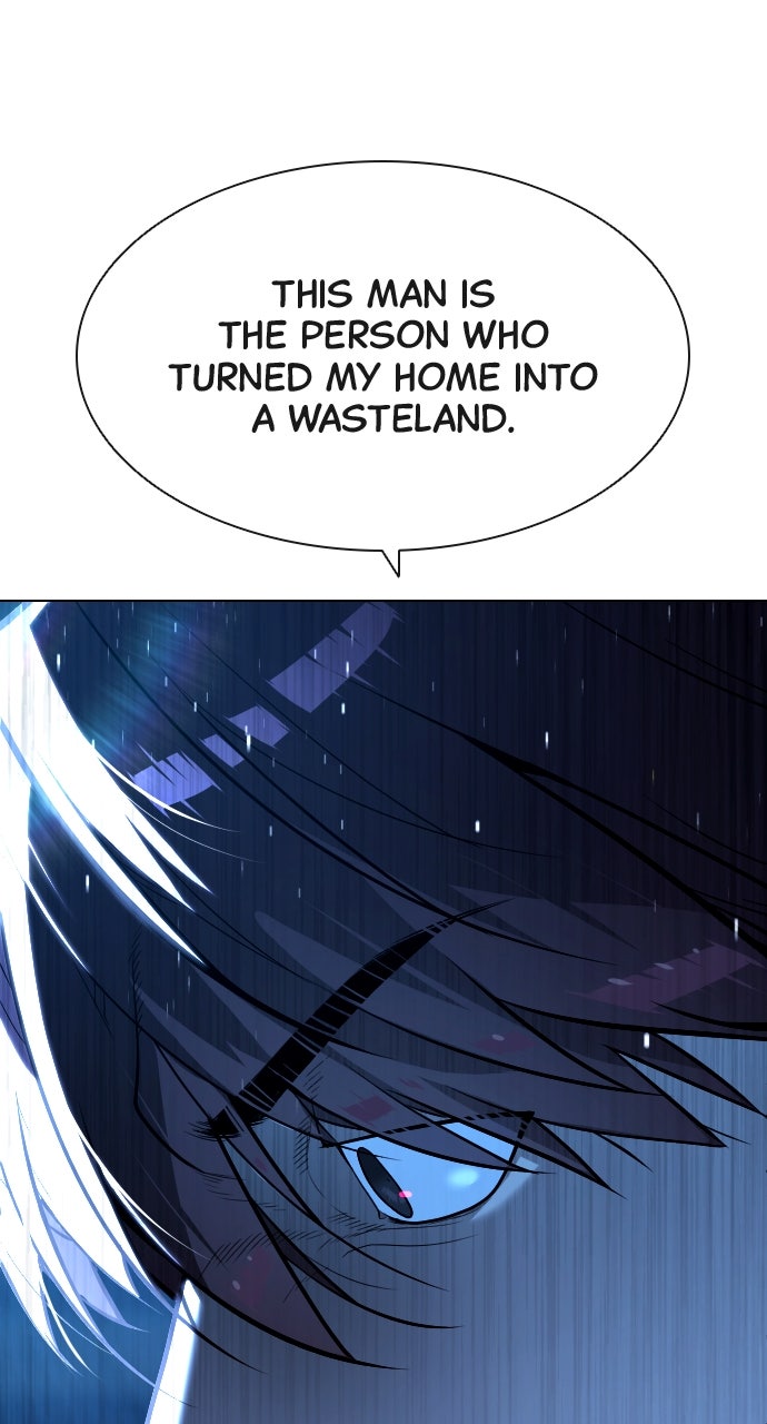 Read Killer Pietro Manga Online