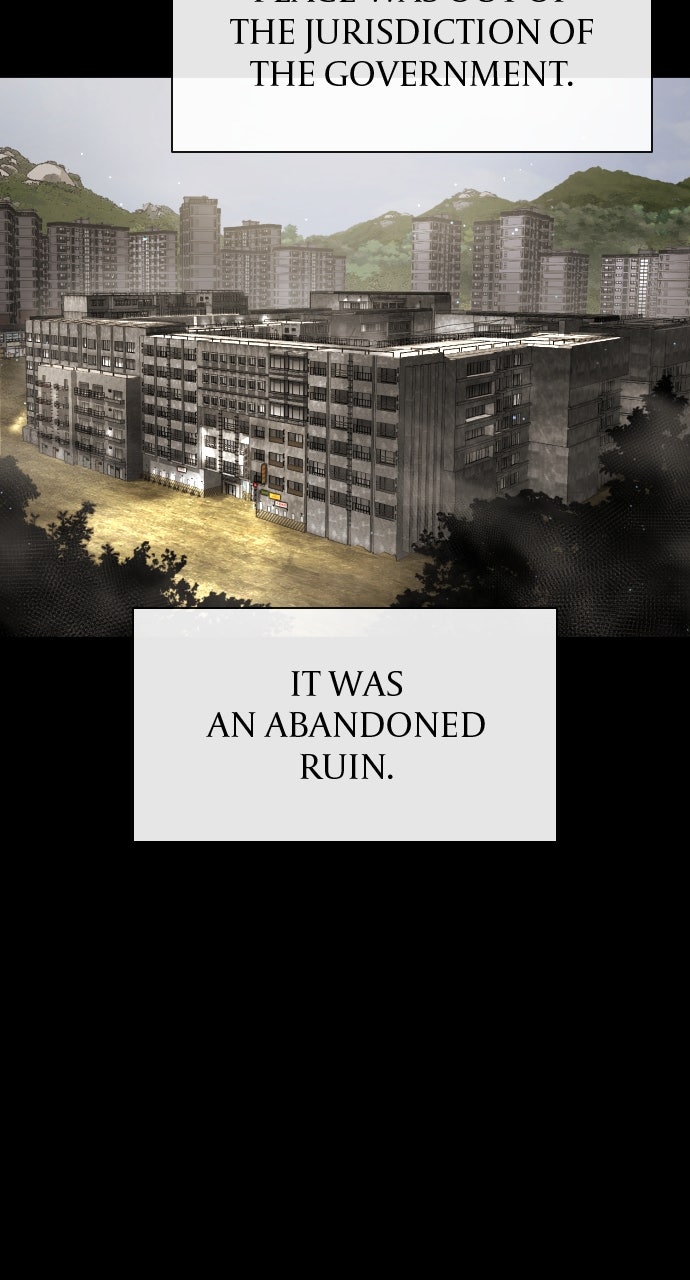 Read Killer Pietro Manga Online
