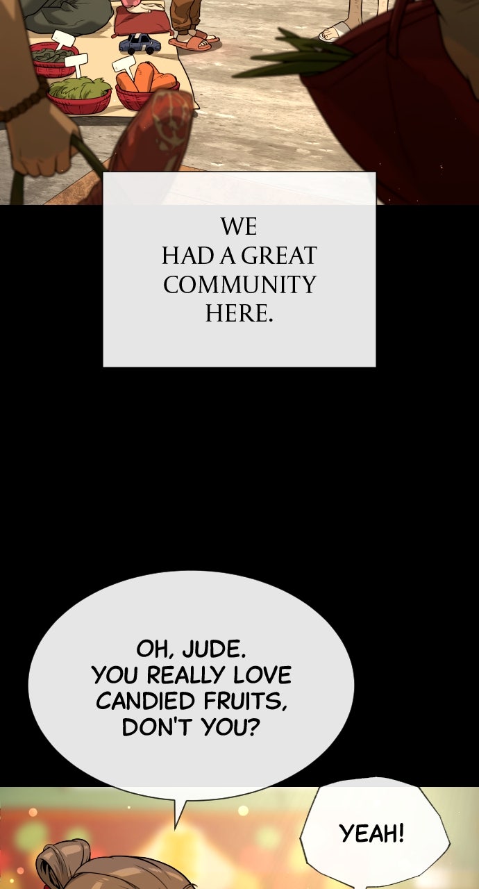 Read Killer Pietro Manga Online