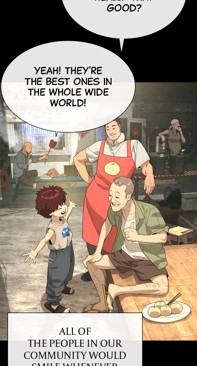 Read Killer Pietro Manga Online