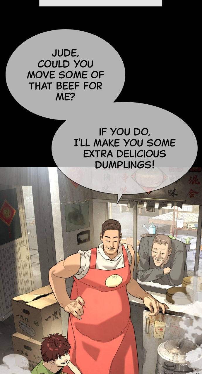 Read Killer Pietro Manga Online