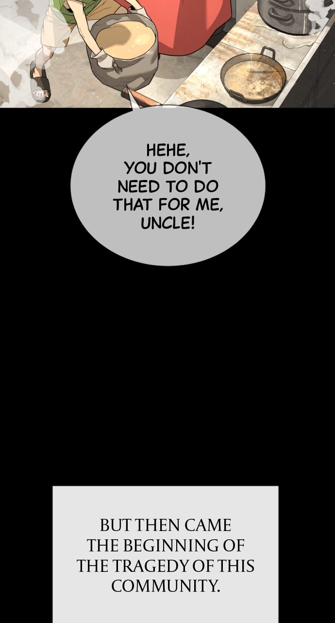 Read Killer Pietro Manga Online