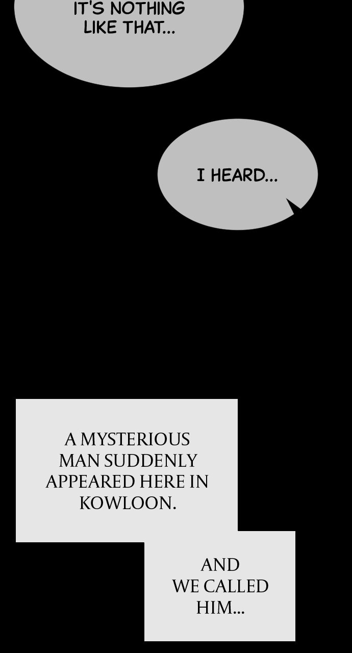 Read Killer Pietro Manga Online
