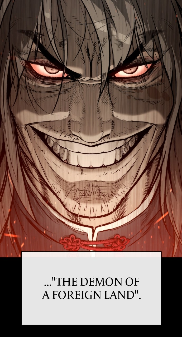 Read Killer Pietro Manga Online