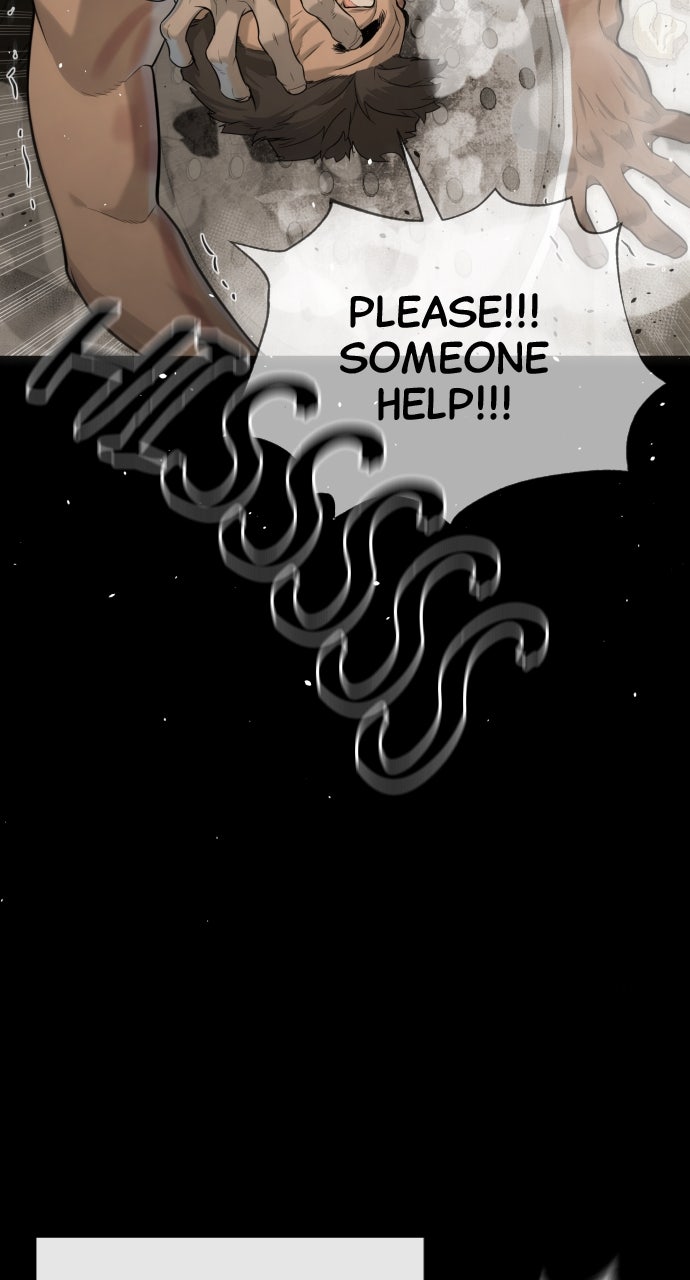 Read Killer Pietro Manga Online