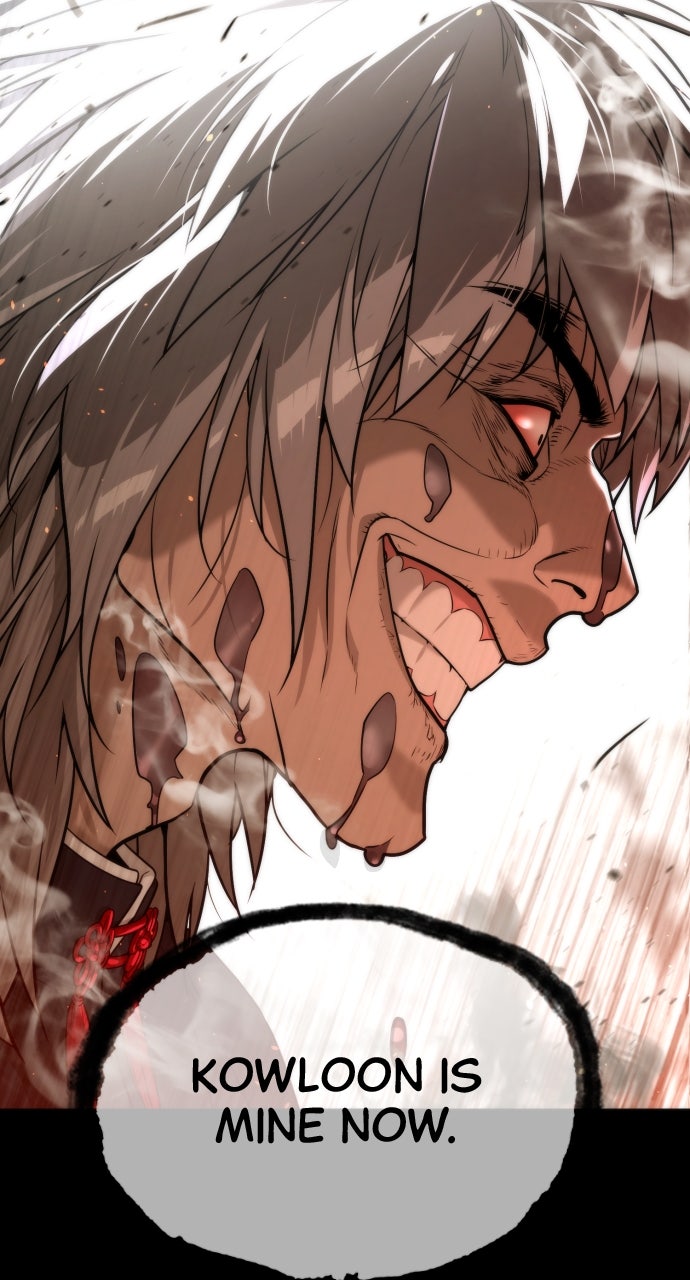 Read Killer Pietro Manga Online