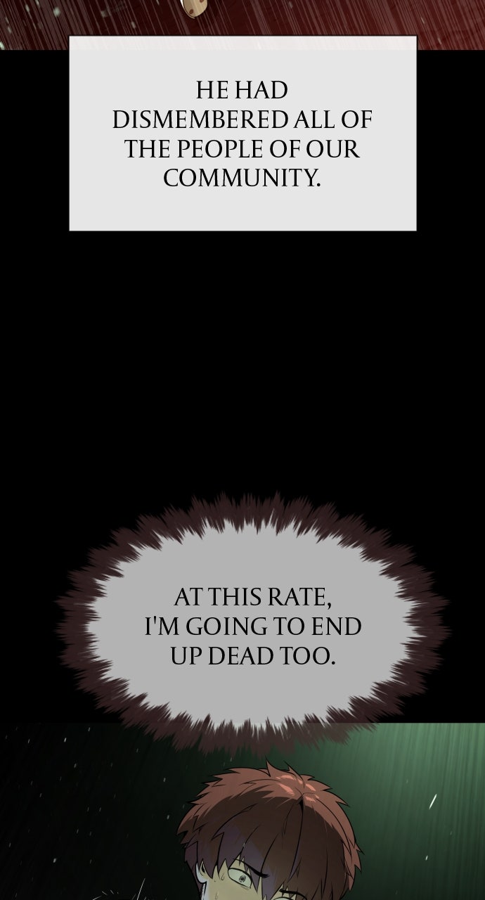 Read Killer Pietro Manga Online