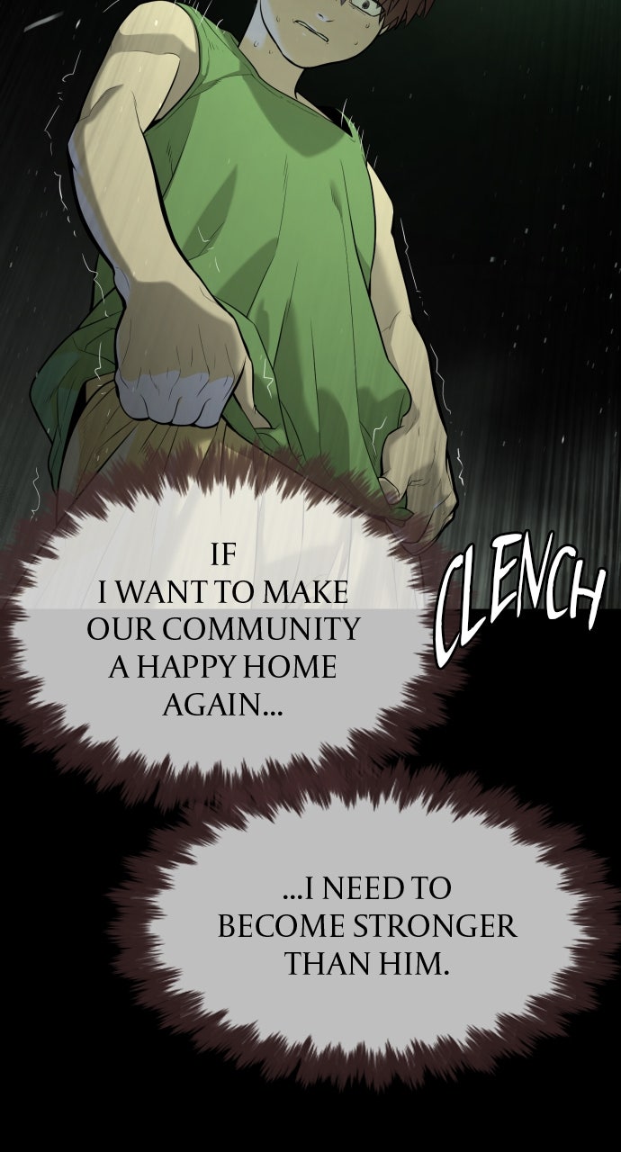 Read Killer Pietro Manga Online