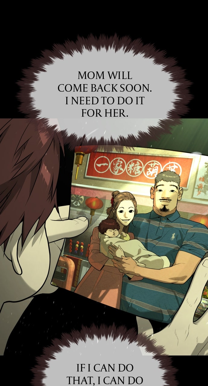 Read Killer Pietro Manga Online