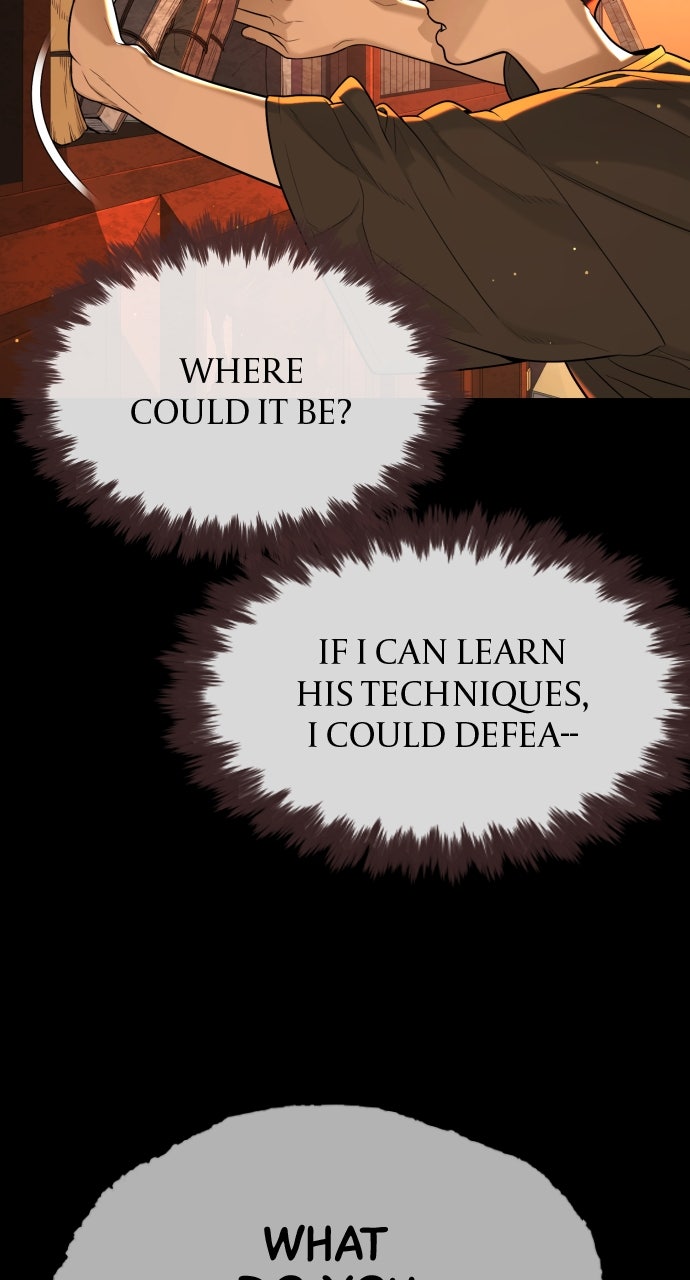 Read Killer Pietro Manga Online