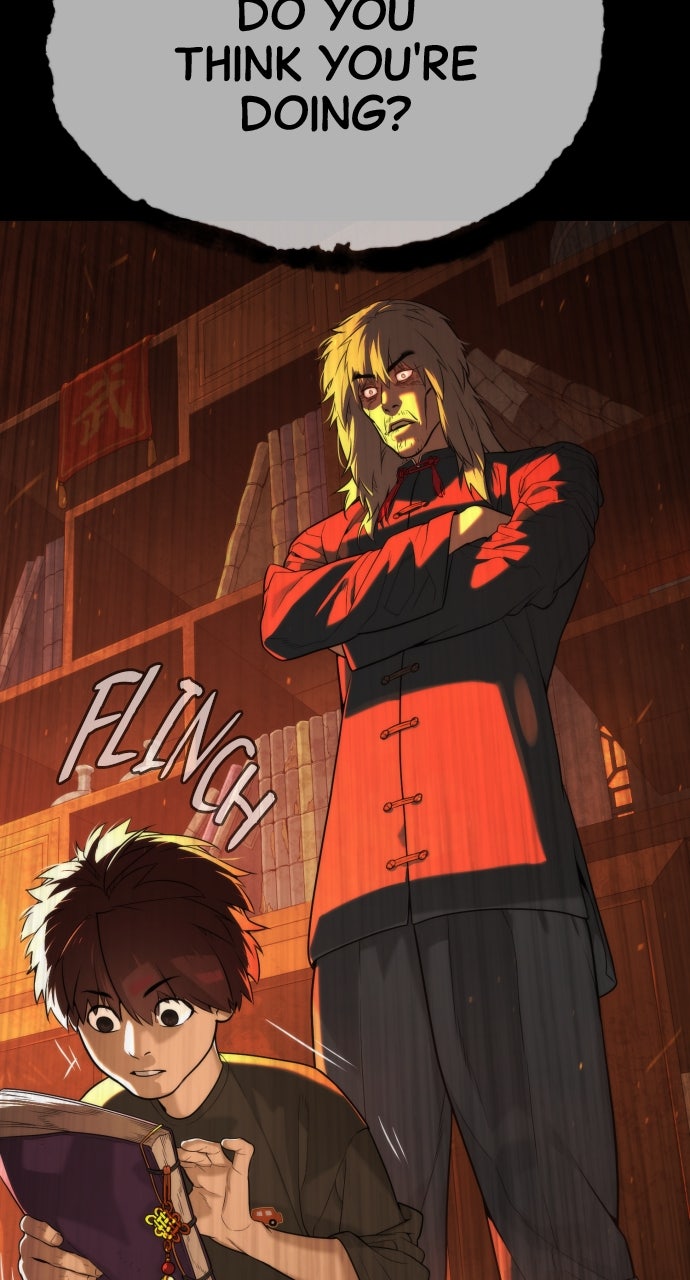 Read Killer Pietro Manga Online