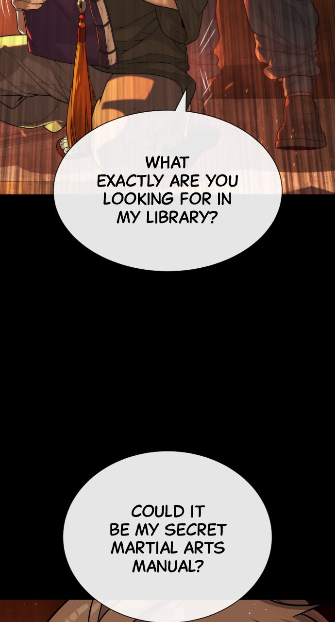 Read Killer Pietro Manga Online
