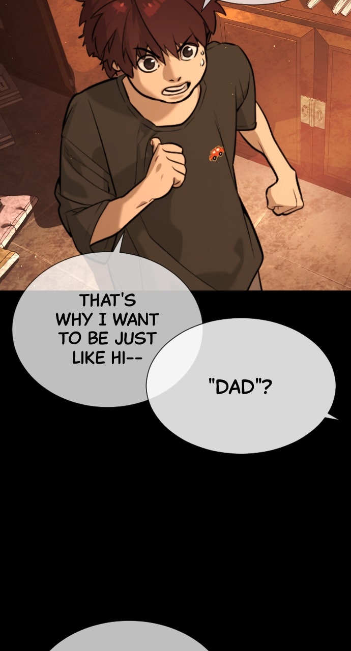 Read Killer Pietro Manga Online