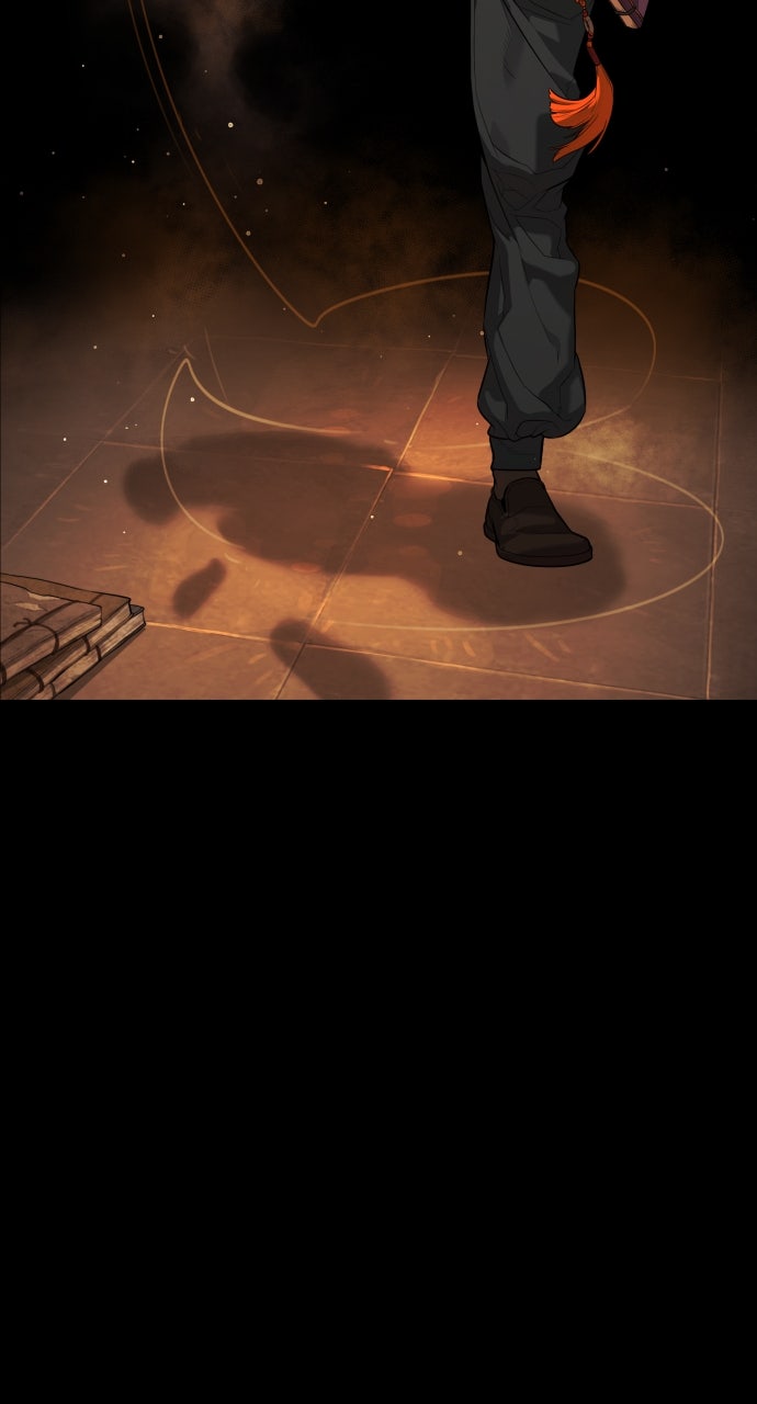 Read Killer Pietro Manga Online