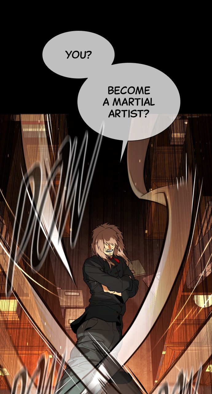 Read Killer Pietro Manga Online
