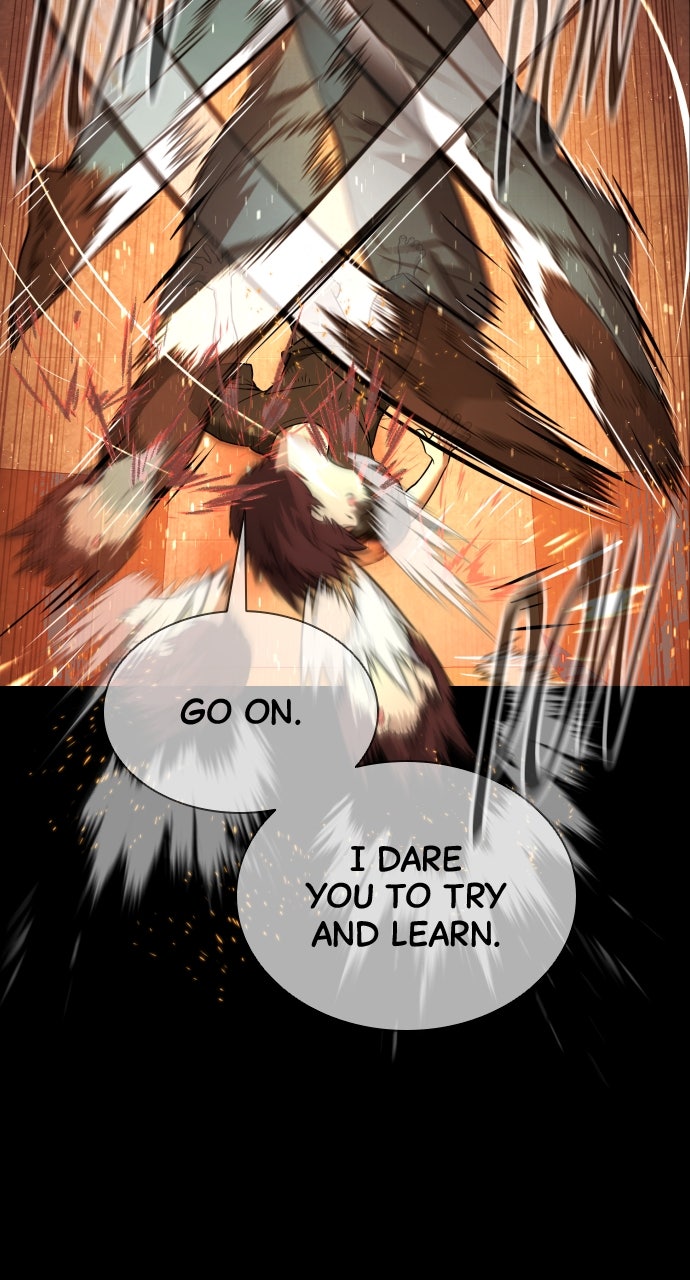 Read Killer Pietro Manga Online