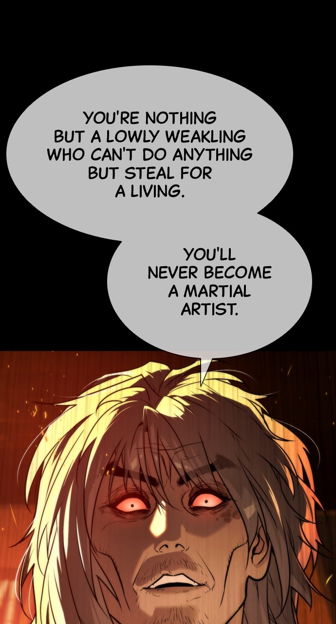 Read Killer Pietro Manga Online