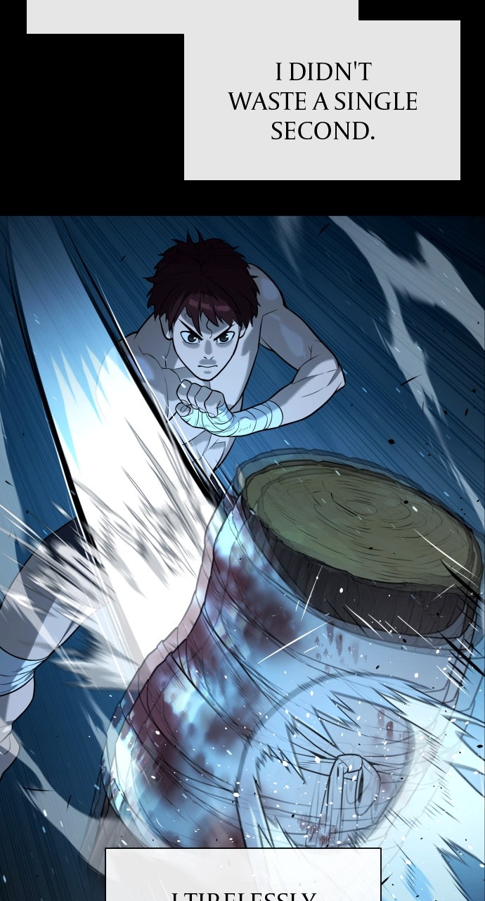 Read Killer Pietro Manga Online