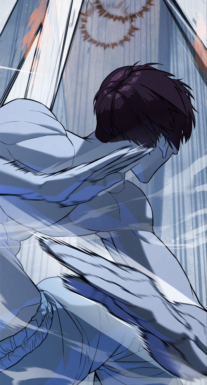 Read Killer Pietro Manga Online