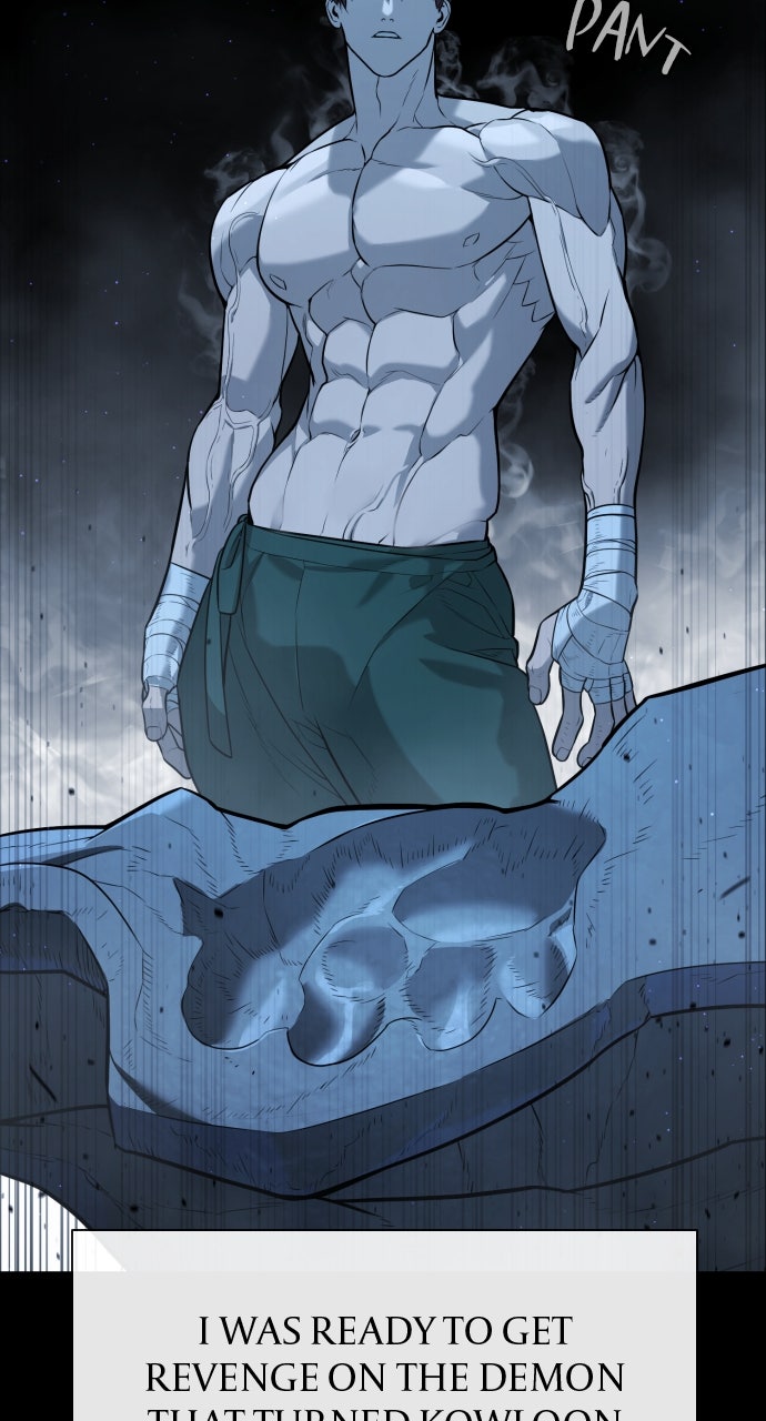 Read Killer Pietro Manga Online