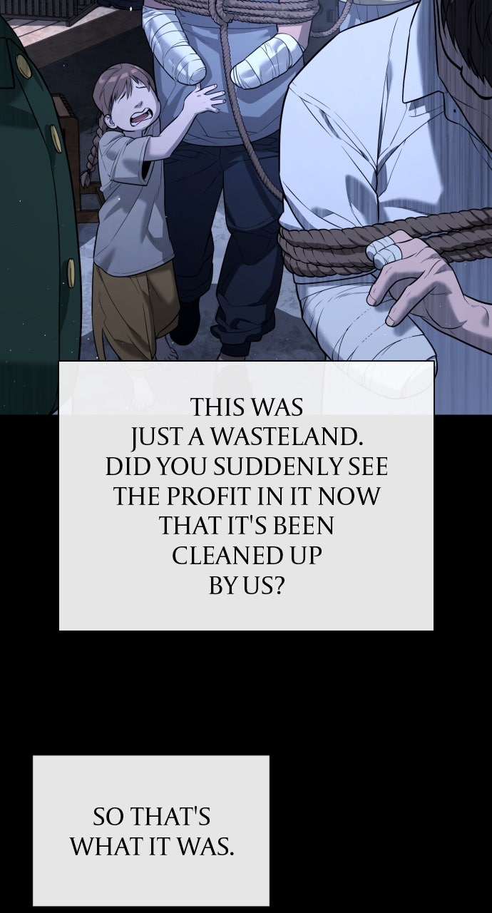 Read Killer Pietro Manga Online