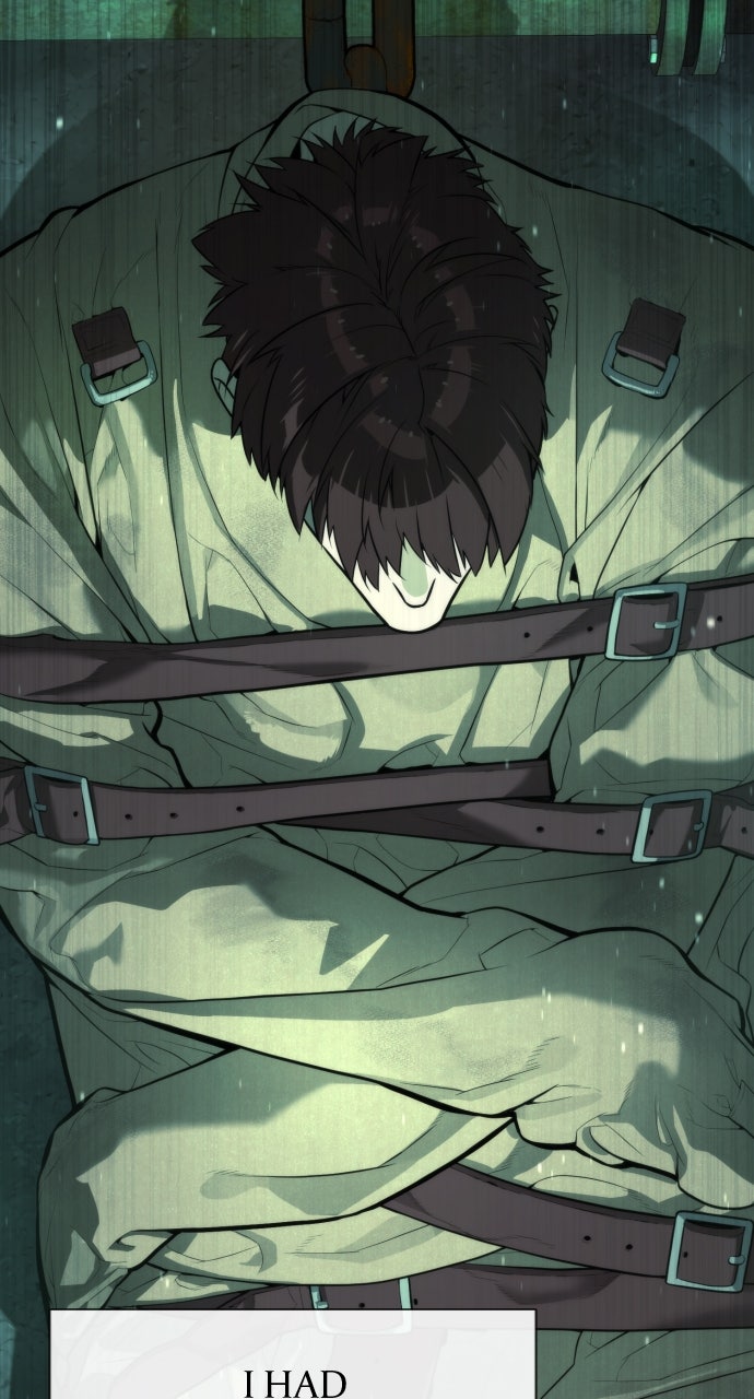 Read Killer Pietro Manga Online