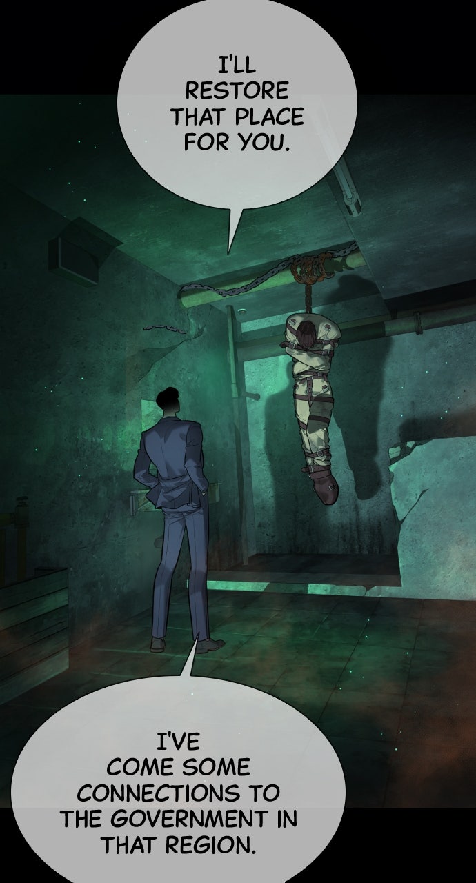 Read Killer Pietro Manga Online
