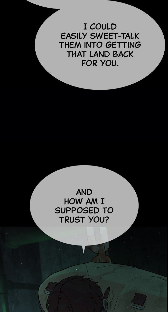 Read Killer Pietro Manga Online