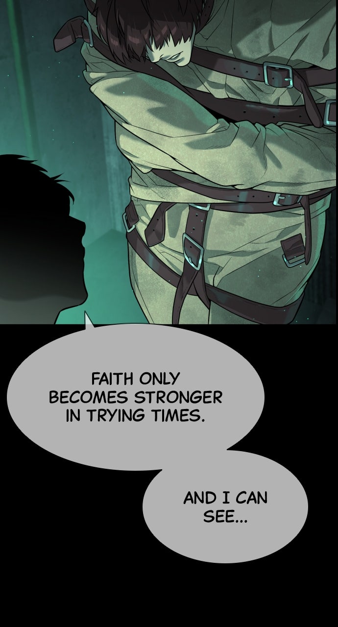 Read Killer Pietro Manga Online