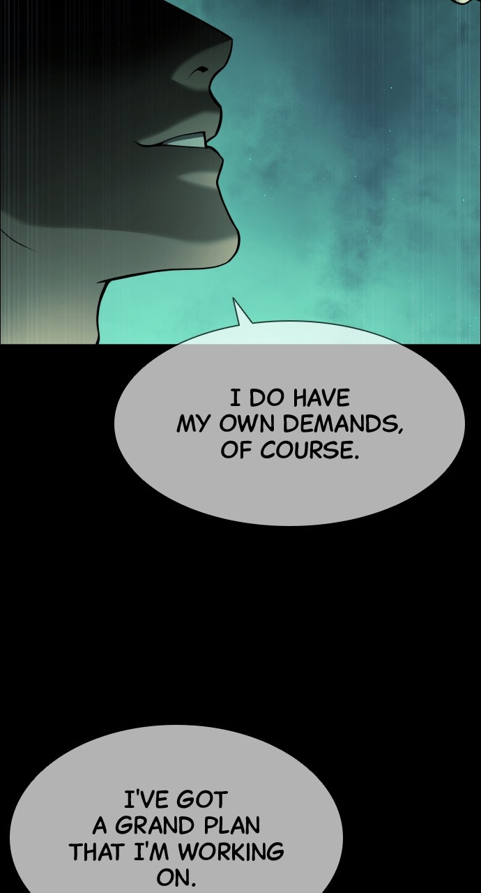 Read Killer Pietro Manga Online