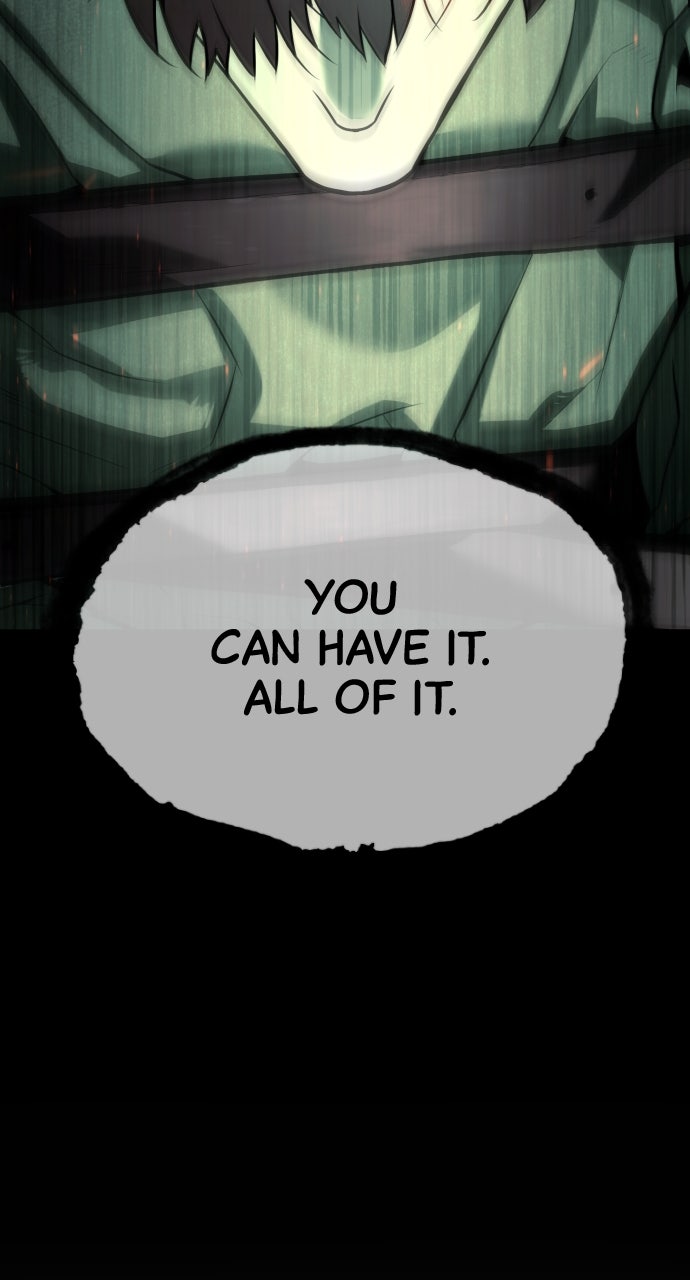 Read Killer Pietro Manga Online