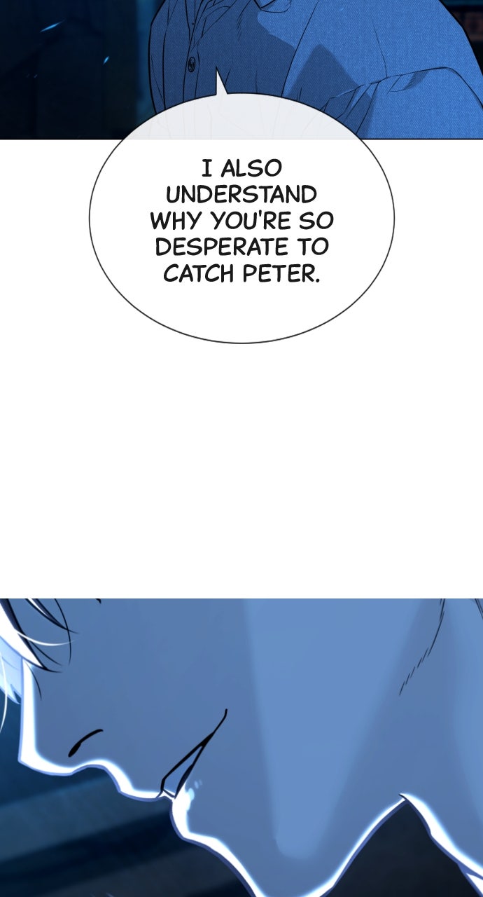 Read Killer Pietro Manga Online