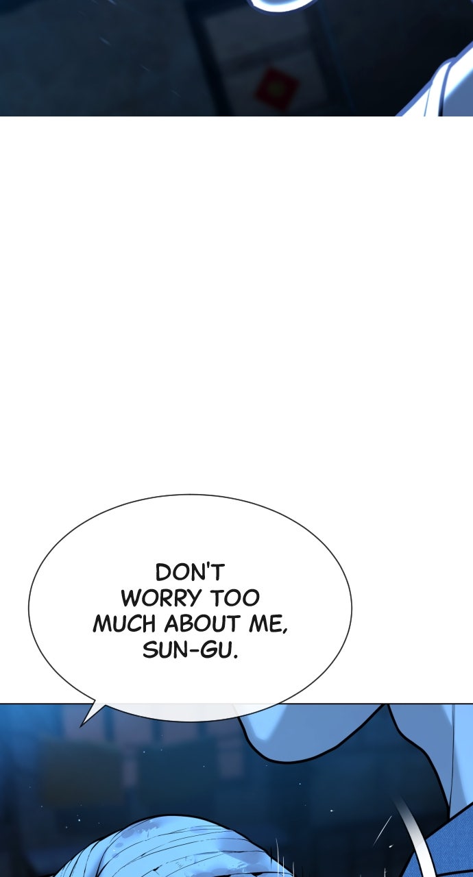 Read Killer Pietro Manga Online
