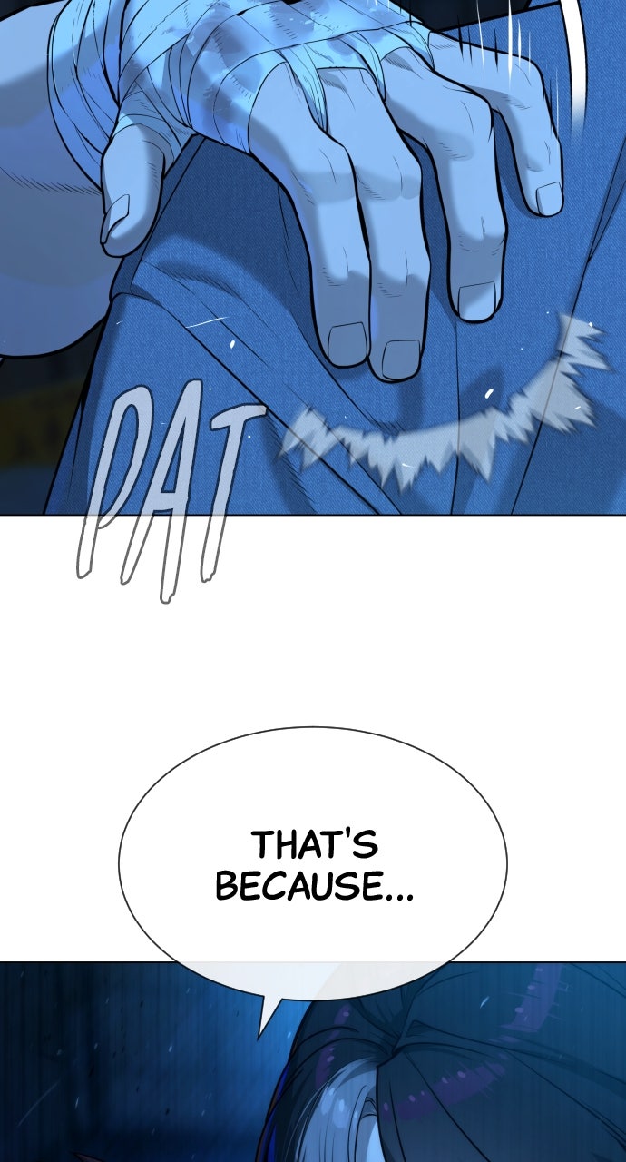 Read Killer Pietro Manga Online