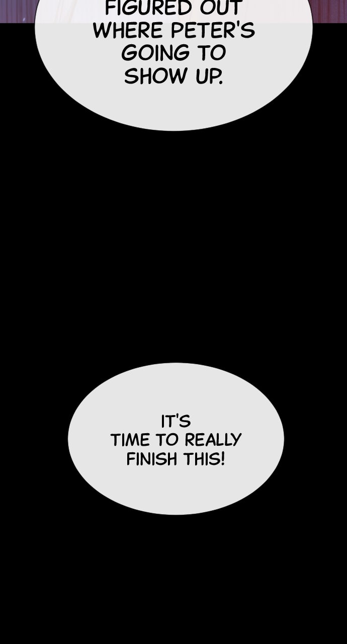Read Killer Pietro Manga Online