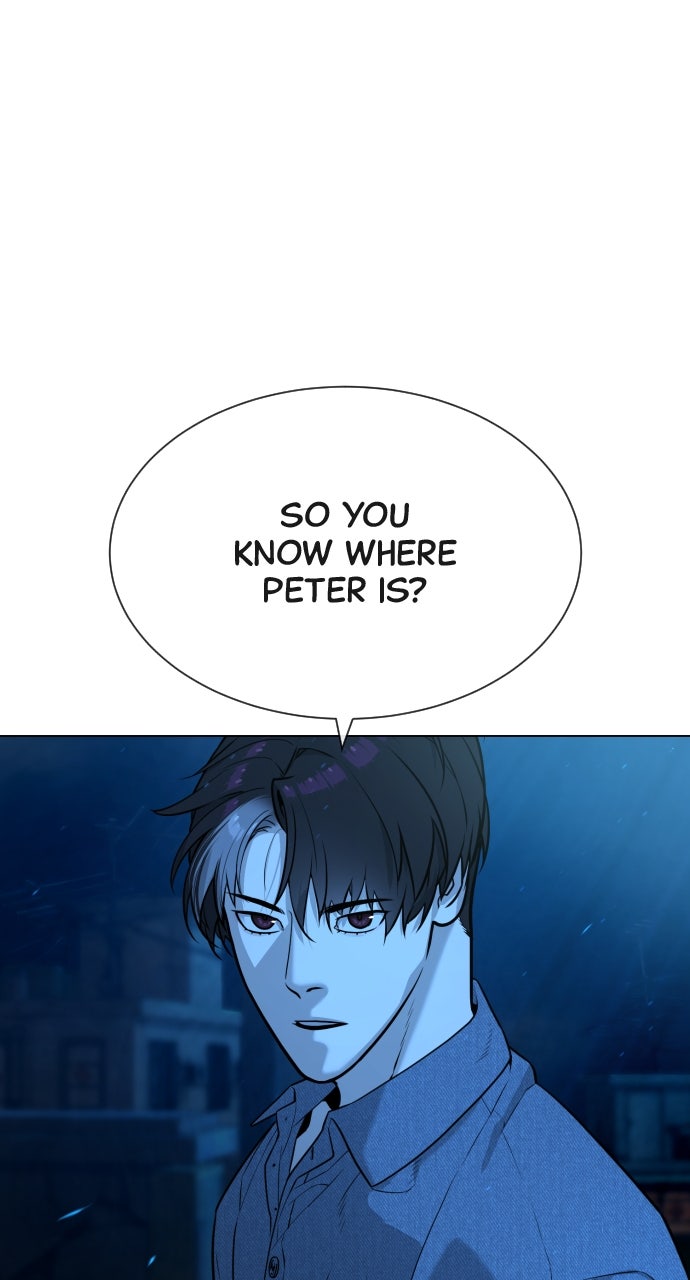 Read Killer Pietro Manga Online