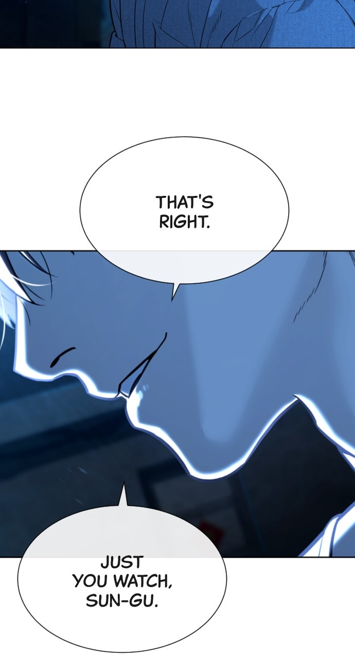 Read Killer Pietro Manga Online