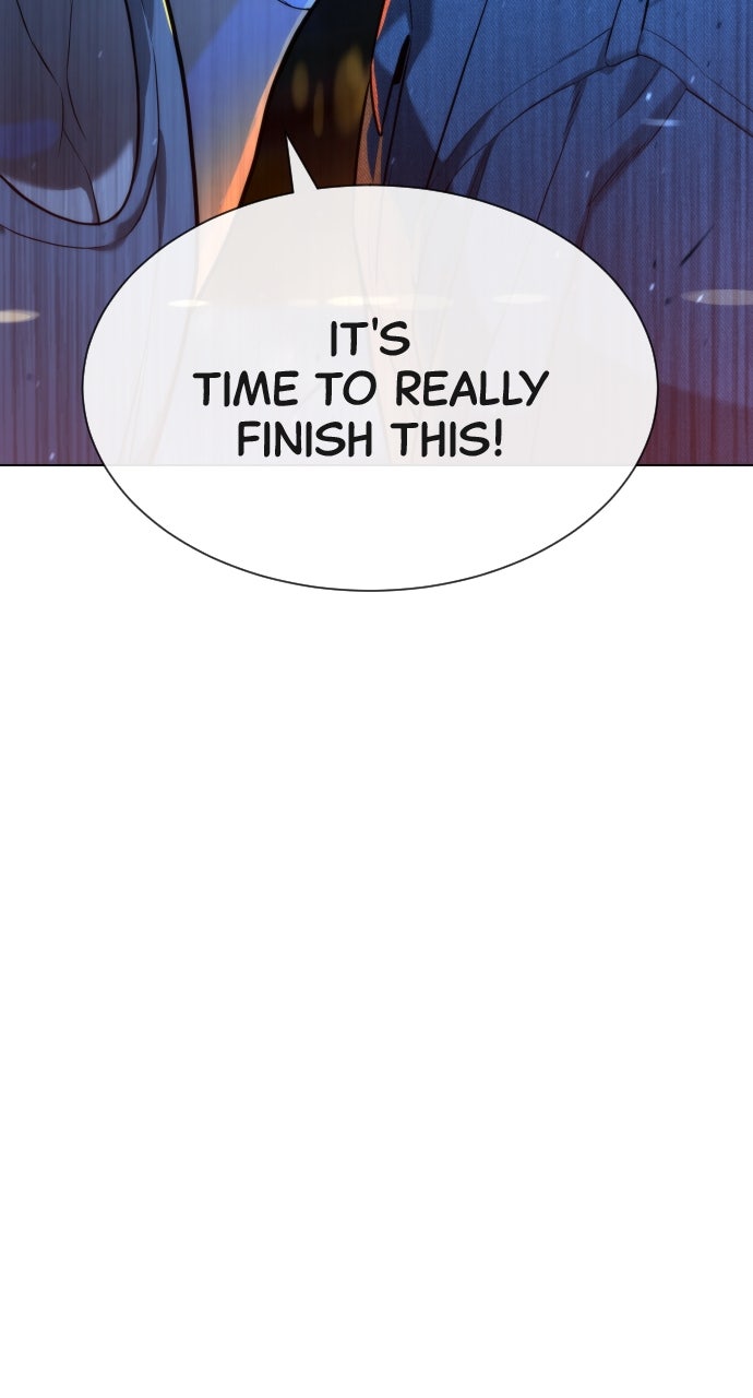Read Killer Pietro Manga Online