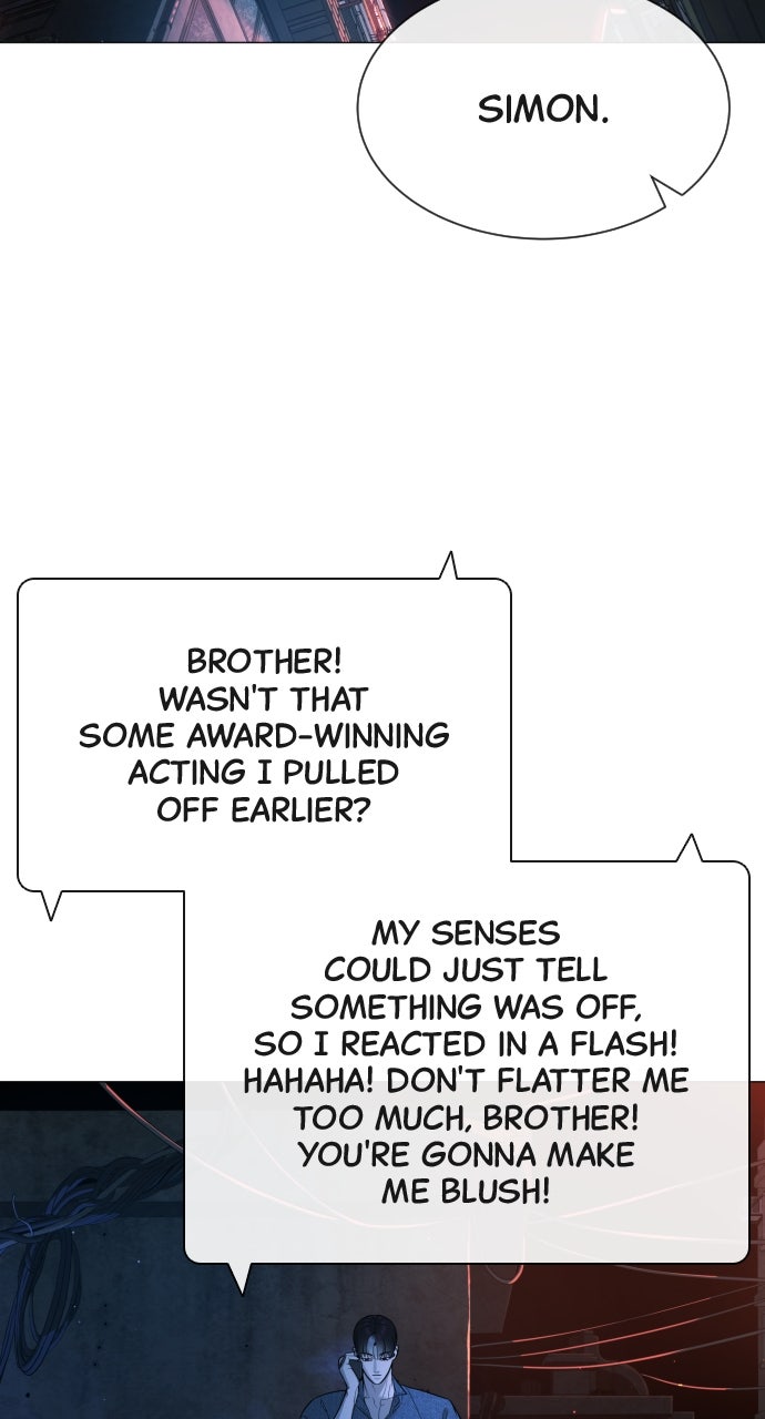 Read Killer Pietro Manga Online