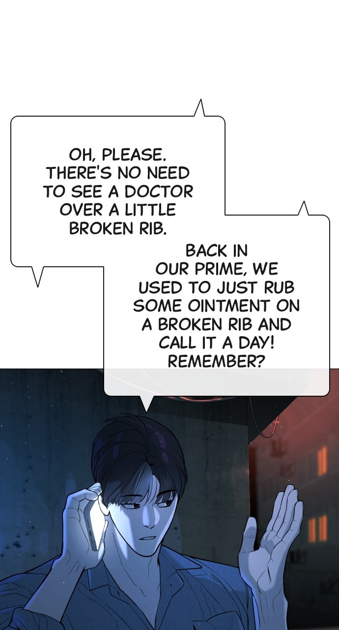 Read Killer Pietro Manga Online