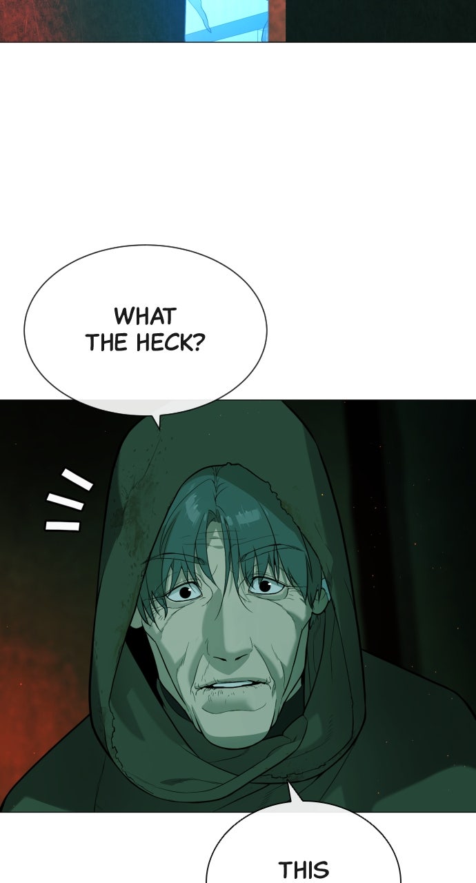 Read Killer Pietro Manga Online