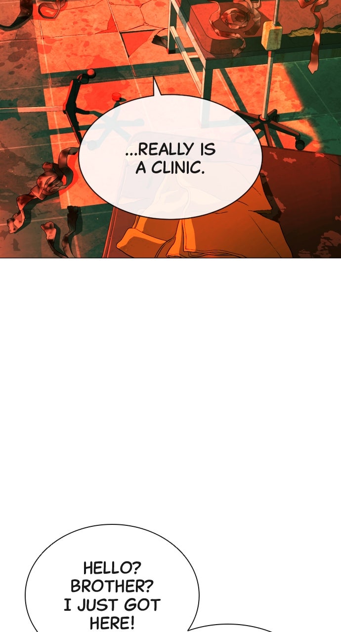 Read Killer Pietro Manga Online
